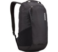 Thule Enroute 13 "backpack black (3203586)