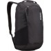 Thule Enroute 13 "backpack black (3203586)
