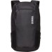 Thule Enroute 13 "backpack black (3203586)