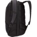 Thule Enroute 13 "backpack black (3203586)