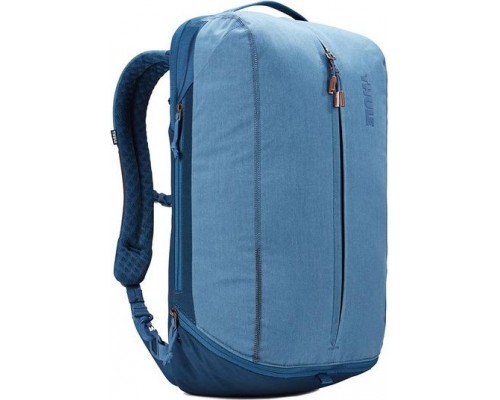 Thule Vea 15.6 "Backpack (TTVIH116LNV)