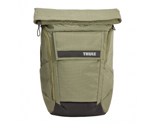 Thule Paramount 2 Backpack 24L green - 3204214