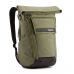 Thule Paramount 2 Backpack 24L green - 3204214