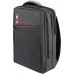 MSI GS Gaming Backpack