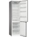Gorenje NRK6202ES4