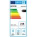 Gorenje NRK6202ES4