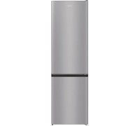 Gorenje NRK6202ES4