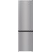 Gorenje NRK6202ES4