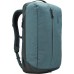 Thule Vea 15.6 "Backpack (TTVIH116DET)