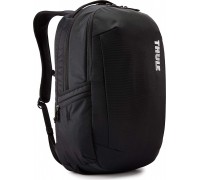 Thule Subterra Backpack 23L black - 3204052