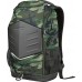 Trust GXT 1255 Outlaw 15.6 "Camo Backpack