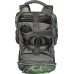 Trust GXT 1255 Outlaw 15.6 "Camo Backpack