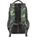 Trust GXT 1255 Outlaw 15.6 "Camo Backpack