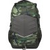 Trust GXT 1255 Outlaw 15.6 "Camo Backpack