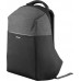 Trust NOX 16-23083 anti-theft backpack