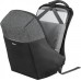Trust NOX 16-23083 anti-theft backpack