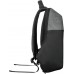 Trust NOX 16-23083 anti-theft backpack