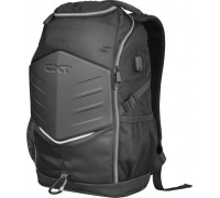 Trust GXT 1255 Outlaw 15.6 "Black Backpack
