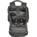 Trust GXT 1255 Outlaw 15.6 "Black Backpack