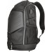 Trust GXT 1255 Outlaw 15.6 "Black Backpack