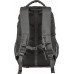 Trust GXT 1255 Outlaw 15.6 "Black Backpack