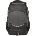 Trust GXT 1255 Outlaw 15.6 "Black Backpack