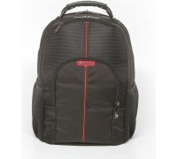 Verbatim Stockholm Backpack 16 "(49853)