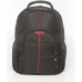 Verbatim Stockholm Backpack 16 "(49853)