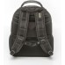 Verbatim Stockholm Backpack 16 "(49853)