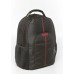 Verbatim Stockholm Backpack 16 "(49853)