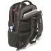 Verbatim Stockholm Backpack 16 "(49853)