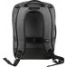 Yenkee Backpack 15.6 "YBB 1522GY