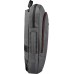 Yenkee Backpack 15.6 "YBB 1522GY