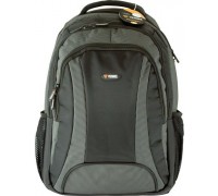 Yenkee YBB 1512 Michgan 15.6 "Backpack (45007359)