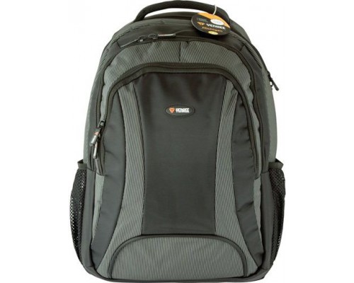 Yenkee YBB 1512 Michgan 15.6 "Backpack (45007359)