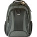 Yenkee YBB 1512 Michgan 15.6 "Backpack (45007359)
