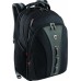 Wenger Legacy 16 "Backpack (67329140)