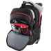 Wenger Legacy 16 "Backpack (67329140)