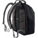 Wenger Legacy 16 "Backpack (67329140)