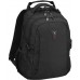 Wenger Sidebar 15.6 "Backpack (601468)