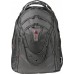 Wenger Ibex Slim 15.6 "Backpack (605081)
