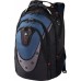 Wenger Ibex 17 "Backpack (27316060)