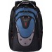 Wenger Ibex 17 "Backpack (27316060)