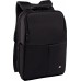 Wenger 14 "Backpack (601068)