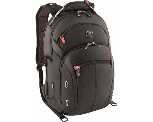 Wenger Gigabyte 15 "Backpack (60627)