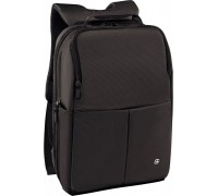 Wenger 16 "Backpack (601070)