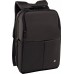 Wenger 16 "Backpack (601070)