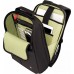 Wenger 16 "Backpack (601070)