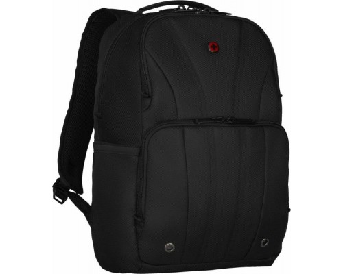 Wenger BC Mark Backpack black
