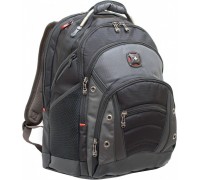 Wenger Synergy 15.4 "Backpack (600635)